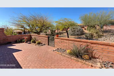 3088 S Placita Del Avestruz, Green Valley, AZ 85622 - Photo 29