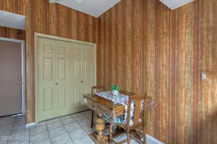 3088 S Placita del Avestruz, Green Valley, AZ 85622 - Photo 17