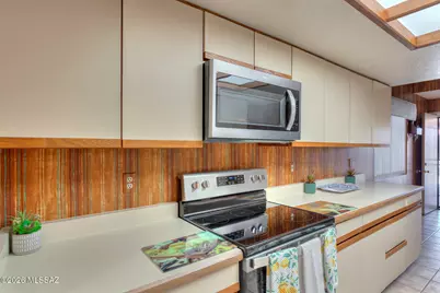 3088 S Placita Del Avestruz, Green Valley, AZ 85622 - Photo 15