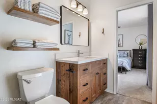 7839 N Sombrero Peak Dr, Tucson, AZ 85743 - Photo 29