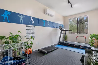 7839 N Sombrero Peak Drive, Tucson, AZ 85743 - Photo 37