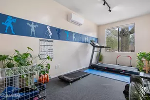 7839 N Sombrero Peak Dr, Tucson, AZ 85743 - Photo 37