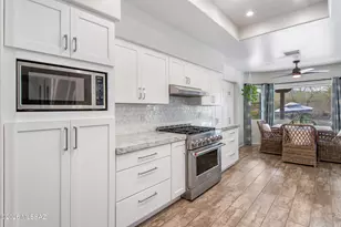 7839 N Sombrero Peak Dr, Tucson, AZ 85743 - Photo 17