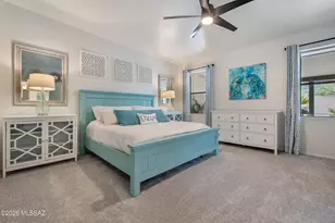 7839 N Sombrero Peak Dr, Tucson, AZ 85743 - Photo 23