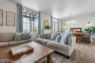 7839 N Sombrero Peak Dr, Tucson, AZ 85743 - Photo 11