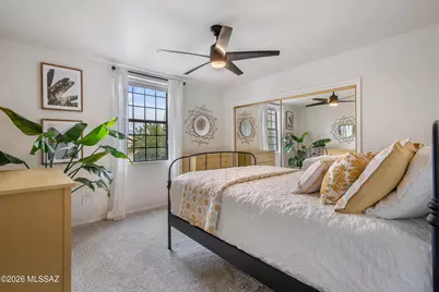 7839 N Sombrero Peak Drive, Tucson, AZ 85743 - Photo 31