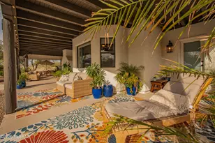 7839 N Sombrero Peak Dr, Tucson, AZ 85743 - Photo 39