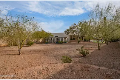 7839 N Sombrero Peak Drive, Tucson, AZ 85743 - Photo 45