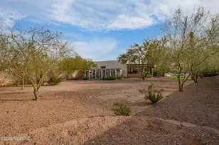 7839 N Sombrero Peak Dr, Tucson, AZ 85743 - Photo 45