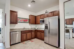 3443 W Scenic Park Dr, Oro Valley, AZ 85742 - Photo 29