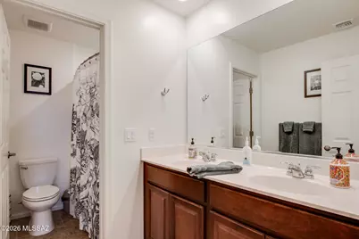 3443 W Scenic Park Drive, Oro Valley, AZ 85742 - Photo 15