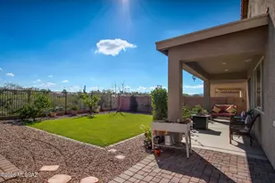 3443 W Scenic Park Dr, Oro Valley, AZ 85742 - Photo 23
