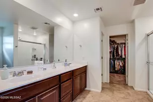 3443 W Scenic Park Dr, Oro Valley, AZ 85742 - Photo 9