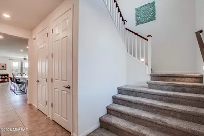 3443 W Scenic Park Drive, Oro Valley, AZ 85742 - Photo 5