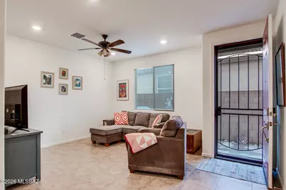 3443 W Scenic Park Drive, Oro Valley, AZ 85742 - Photo 27