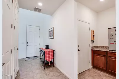 3443 W Scenic Park Drive, Oro Valley, AZ 85742 - Photo 17