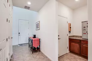 3443 W Scenic Park Dr, Oro Valley, AZ 85742 - Photo 17