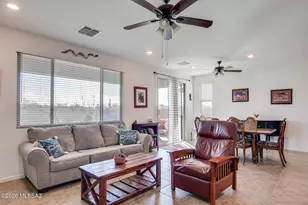 3443 W Scenic Park Dr, Oro Valley, AZ 85742 - Photo 21