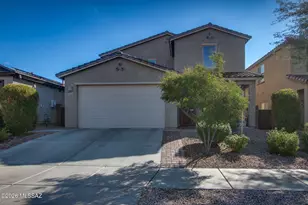 3443 W Scenic Park Dr, Oro Valley, AZ 85742 - Photo 3