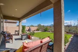 3443 W Scenic Park Dr, Oro Valley, AZ 85742 - Photo 25