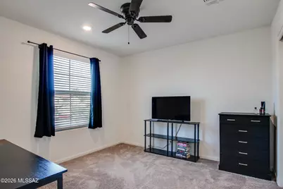 3443 W Scenic Park Drive, Oro Valley, AZ 85742 - Photo 13