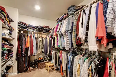 3443 W Scenic Park Drive, Oro Valley, AZ 85742 - Photo 11