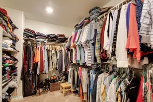 3443 W Scenic Park Dr, Oro Valley, AZ 85742 - Photo 11