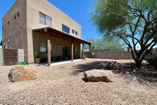 853 W Calle Estrella De Noche, Tucson, AZ 85713 - Photo 5