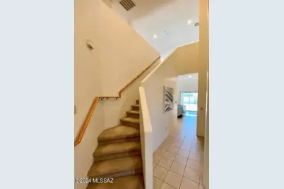 853 W Calle Estrella De Noche, Tucson, AZ 85713 - Photo 7