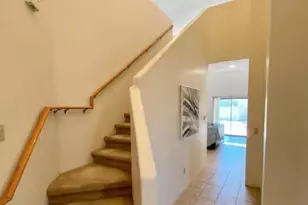 853 W Calle Estrella De Noche, Tucson, AZ 85713 - Photo 7