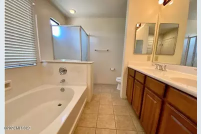 853 W Calle Estrella De Noche, Tucson, AZ 85713 - Photo 19