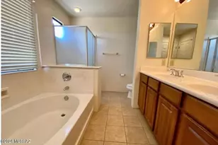 853 W Calle Estrella De Noche, Tucson, AZ 85713 - Photo 19