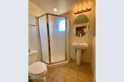 853 W Calle Estrella De Noche, Tucson, AZ 85713 - Photo 13