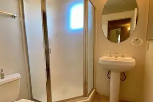 853 W Calle Estrella De Noche, Tucson, AZ 85713 - Photo 13