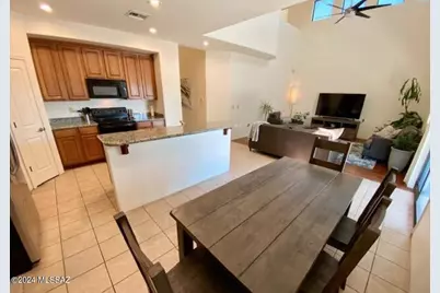853 W Calle Estrella De Noche, Tucson, AZ 85713 - Photo 11