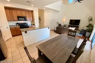 853 W Calle Estrella De Noche, Tucson, AZ 85713 - Photo 11