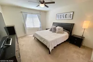 853 W Calle Estrella De Noche, Tucson, AZ 85713 - Photo 15