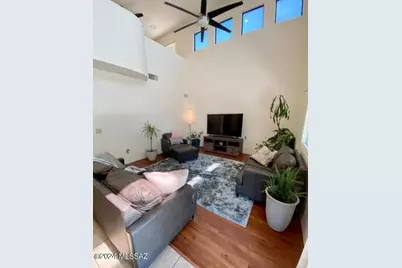 853 W Calle Estrella De Noche, Tucson, AZ 85713 - Photo 9