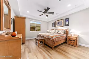 5660 S Wind Cave Trail, Tucson, AZ 85747 - Photo 21