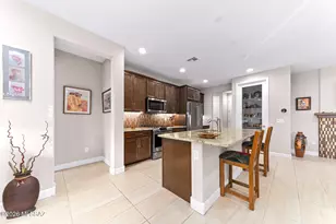 5660 S Wind Cave Trail, Tucson, AZ 85747 - Photo 13