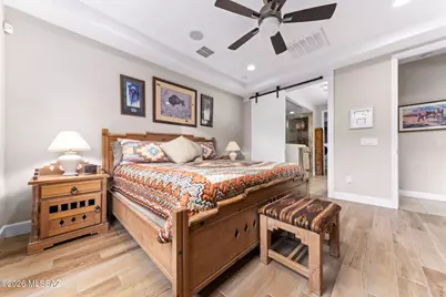 5660 S Wind Cave Trail, Tucson, AZ 85747 - Photo 23