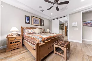 5660 S Wind Cave Trail, Tucson, AZ 85747 - Photo 23