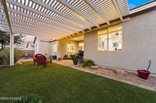 5660 S Wind Cave Trail, Tucson, AZ 85747 - Photo 39