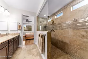 5660 S Wind Cave Trail, Tucson, AZ 85747 - Photo 25