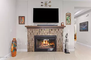 5660 S Wind Cave Trail, Tucson, AZ 85747 - Photo 11