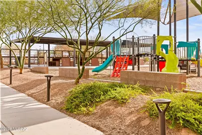 5660 S Wind Cave Trail, Tucson, AZ 85747 - Photo 47