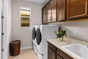 5660 S Wind Cave Trail, Tucson, AZ 85747 - Photo 33