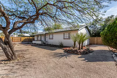 5466 E 6th Street, Tucson, AZ 85711 - Photo 3