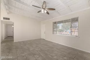 5466 E 6th St, Tucson, AZ 85711 - Photo 17