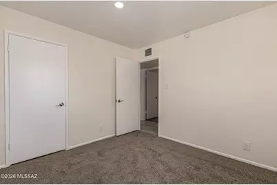 5466 E 6th Street, Tucson, AZ 85711 - Photo 15